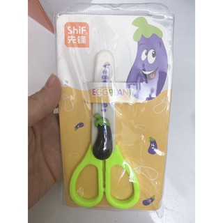Kéo lớn cắt giấy