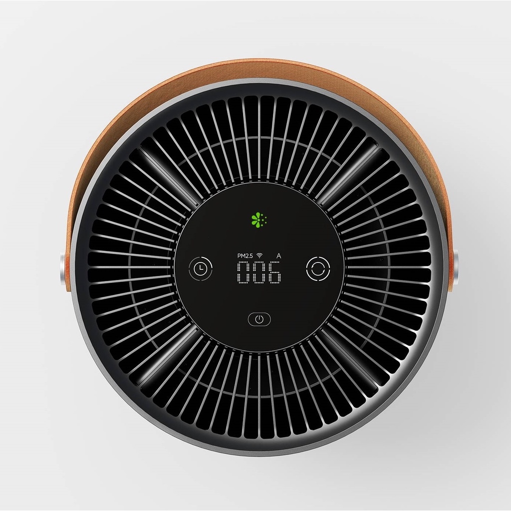 Máy Lọc Không Khí Smartmi Air Purifier P1