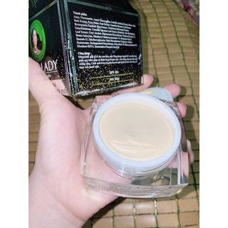 KEM NÁM HÀ KIỀU ANH ( CHÍNH HÃNG 100% )