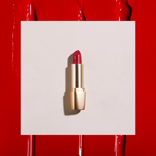 Son Deborah Milano Red Lâu Trôi 4.4Gr