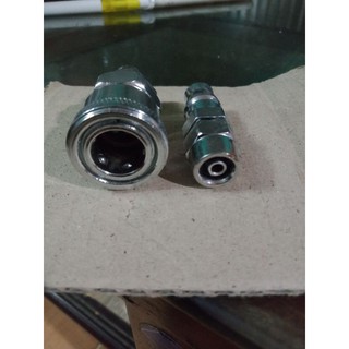 đầu dây hơi,chốt dây hơi đầu lỗ 10,(đầu ra-đầu vào)