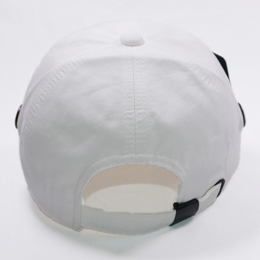 [ FREESHIP ] Nón kết đen nam gắn sò to đẹp, phong cách thời trang, nón kết đen nữ đẹp thời trang đẳng cấp mới