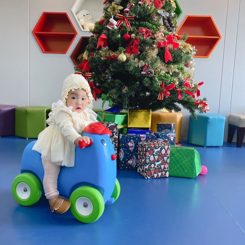 Váy Liền Body Chip Jennybebe Cao Cấp Kèm Mũ [Ảnh Thật) - Váy Công Chúa