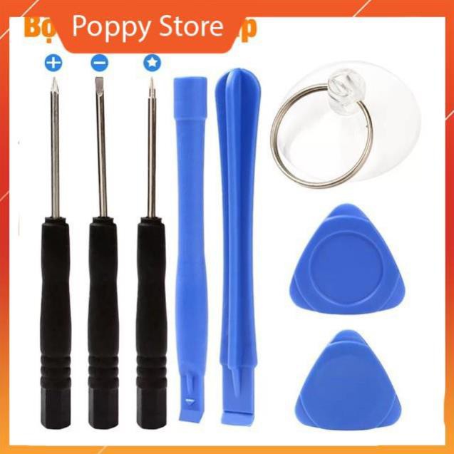 Pin Pisen nội địa cho full đời táo 5 đến 12 Promax Bảo hành toàn quốc