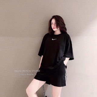 SET BỘ HÈ XẢ GIÁ SỐC