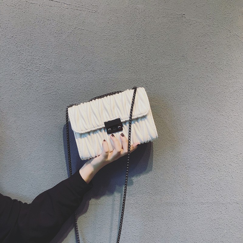 [GIÁ RẺ] Túi Xách Nữ Da Đẹp Thời Trang Cao Cấp | BigBuy360 - bigbuy360.vn