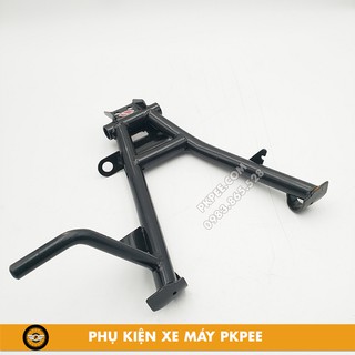 Chân Chống Đứng Wave 110