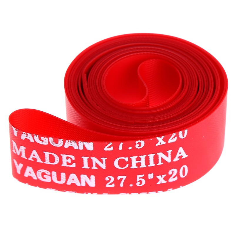 Lốp Xe Đạp Áp Suất Cao 14 26 27.5 29 700c