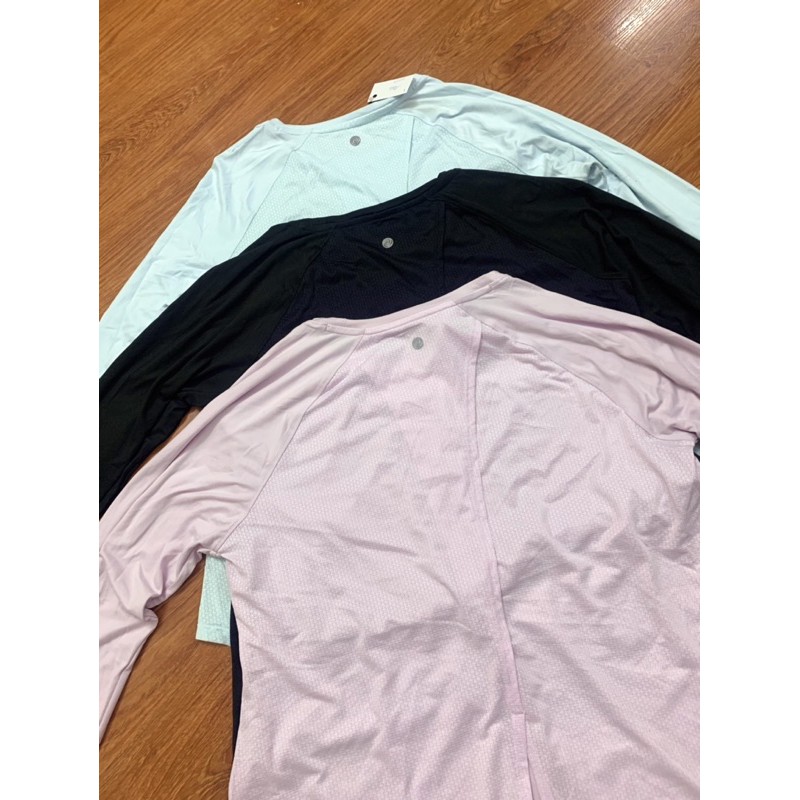 Áo Thể thao Apana