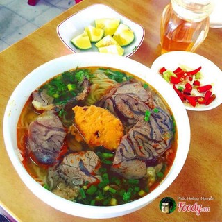 1kg file Thịt Đà Điểu (hàng đủ kg, giao hoả tốc tphcm)