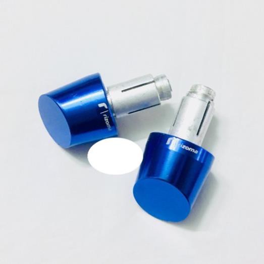 Cặp gù xéo Rizoma gắn tay lái xe máy,moto, pkl - STN