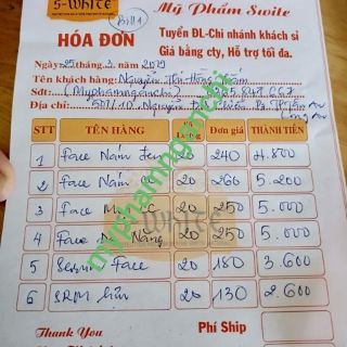 Kem Ủ Tóc Nhân Sâm Đào Swhite