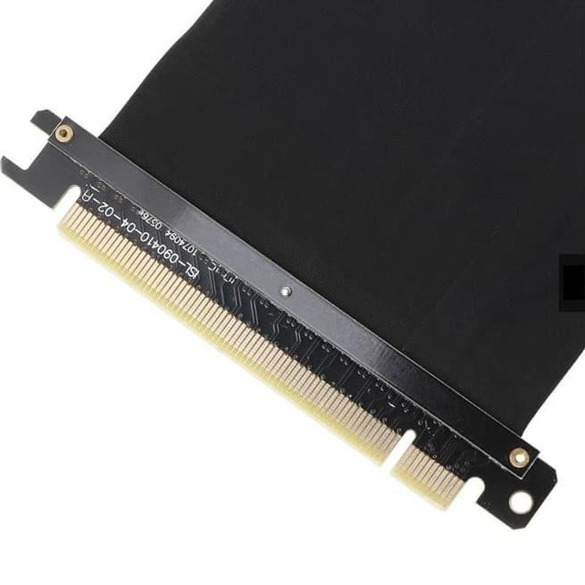 ✵Dây Ruy Băng Nối Dài x16 Chuyên Dụng Chất Lượng Cao ✬ ✵ | BigBuy360 - bigbuy360.vn