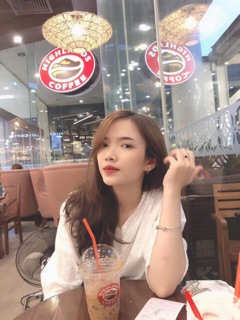 Sơ mi thô đũi cổ tim