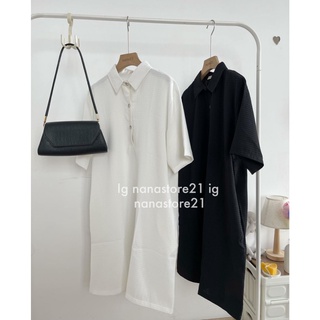 ✿ ĐẦM POLO ✿