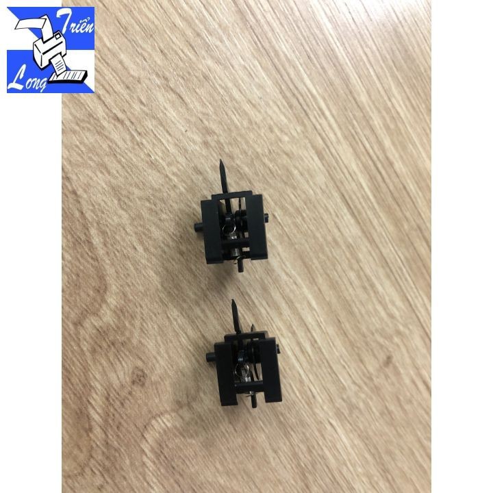 BỘ CÒ TRỐNG MÁY PHOTOCOPY RICOH  MP 4000, 5000, 4001, 5001, 4002, 5002, 5003