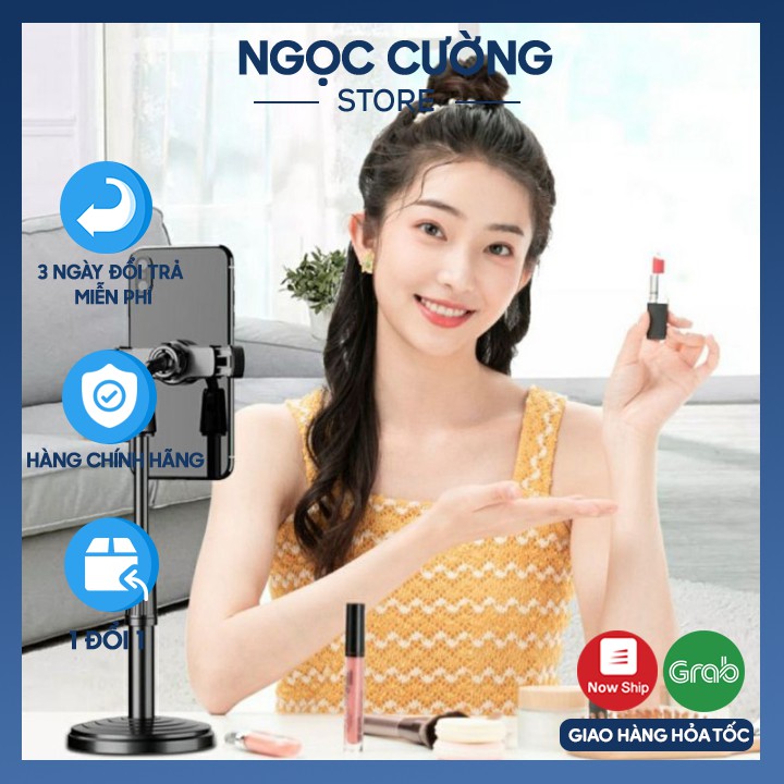 [Siêu xịn ] Giá Đỡ Điện Thoại, kẹp Điện Thoại Đa Năng | BigBuy360 - bigbuy360.vn