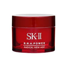 Kem Dưỡng Da SK II 15g