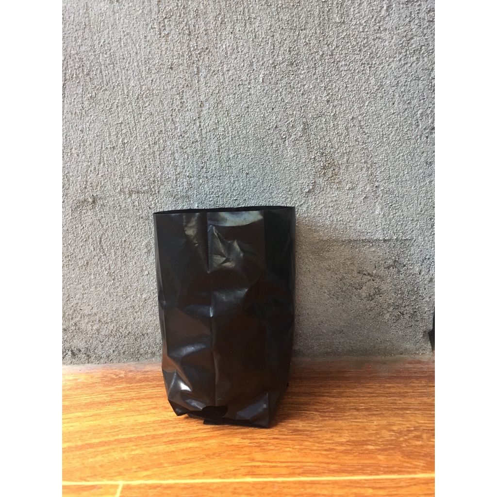 1KG TÚI ƯƠM CÂY MÃ 5*13 ( KÍCH RỄ, MẦM CÂY XANH LÁ, DỊCH TRUYỀN CHO CÂY, BẠT CỎ...)