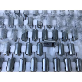 Motor 7.4v FK180PH