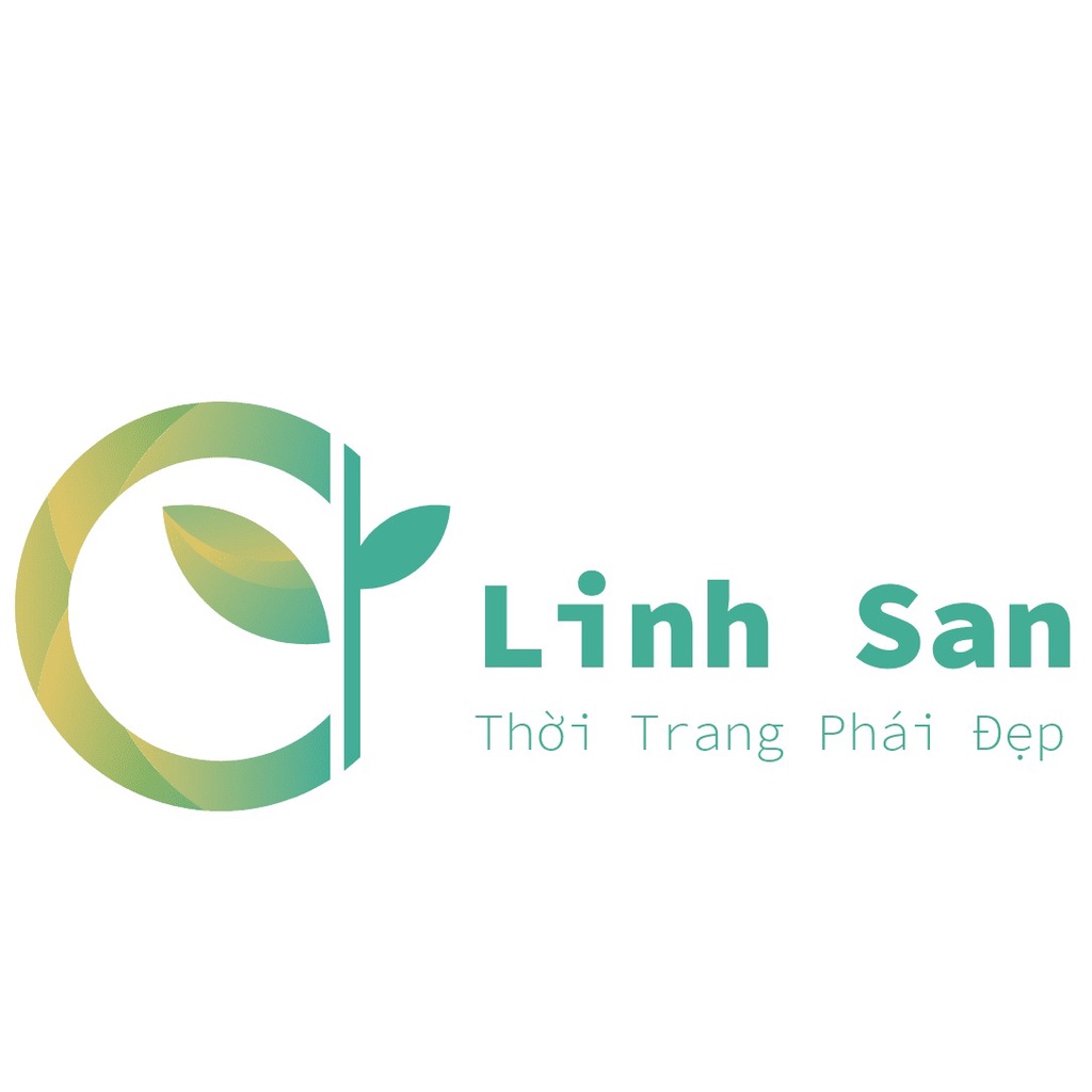 Linh San Store