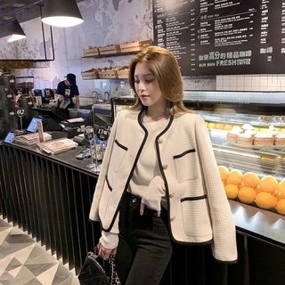 ÁO DẠ TWEED