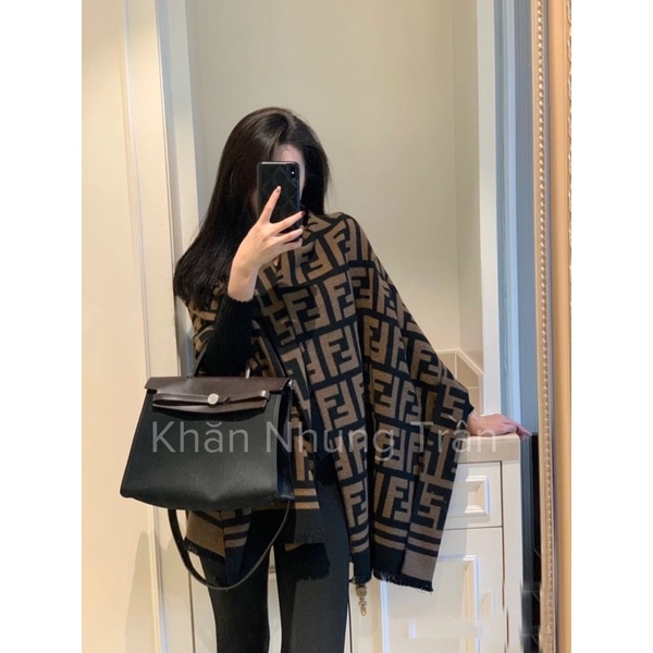 Khăn FD chuẩn loại 1 không bán hàng loại 2 ạ