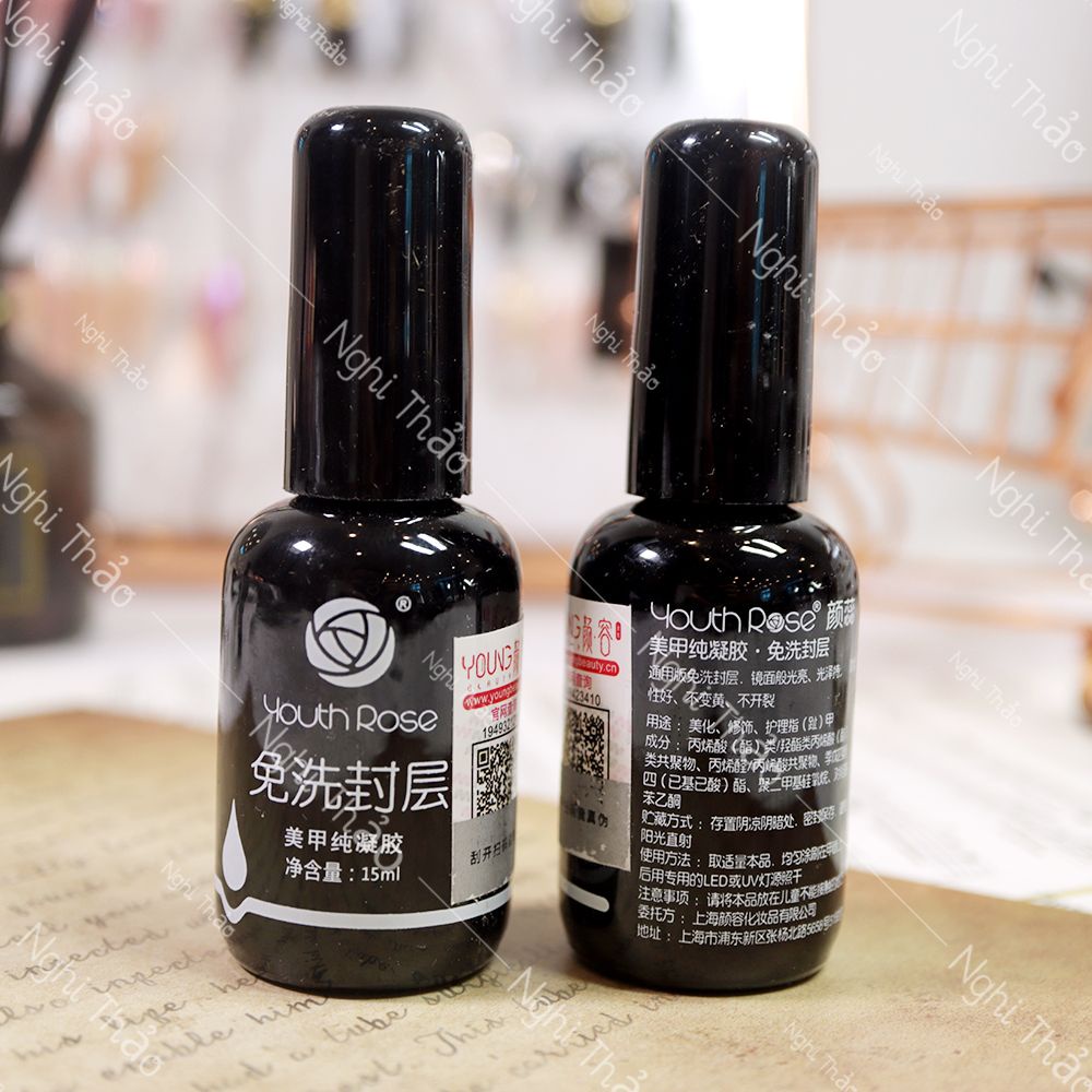 Top hoa hồng chính hãng 15ml | BigBuy360 - bigbuy360.vn