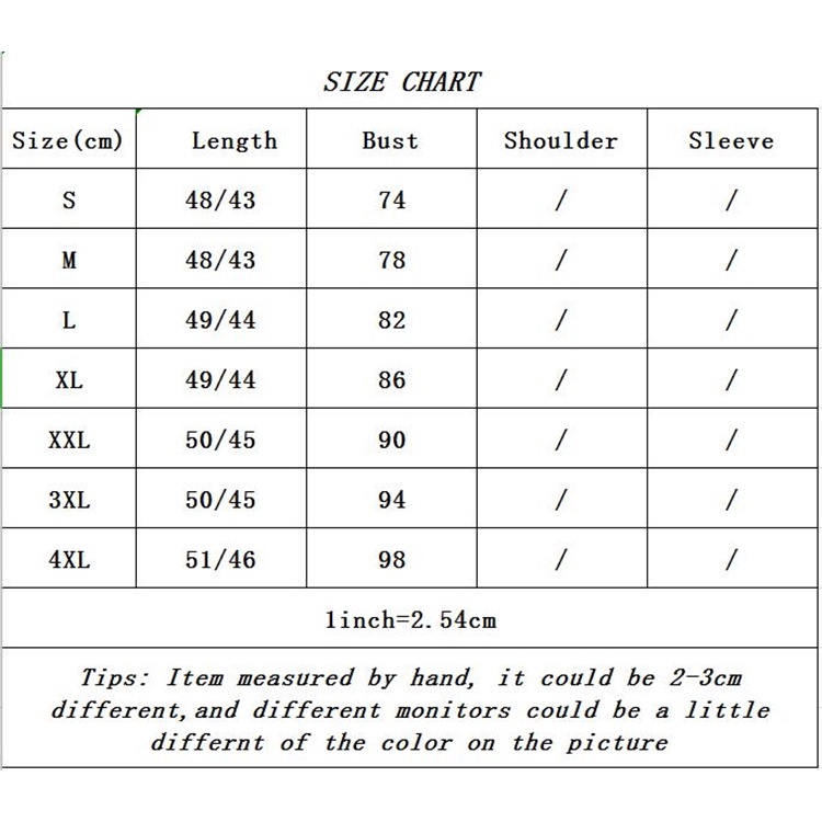 Áo Khoác Denim Không Tay Thời Trang Xuân Thu Dành Cho Nữ 4XL