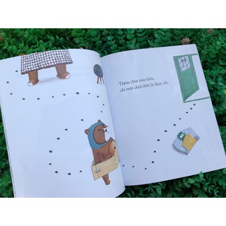 Cho Con Chơi Thêm Chút Nữa Đi Mẹ