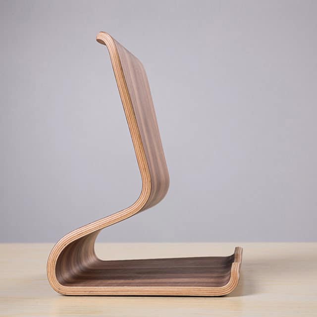 Giá đỡ iPad & Máy Tính Bảng S’AMDI | BigBuy360 - bigbuy360.vn