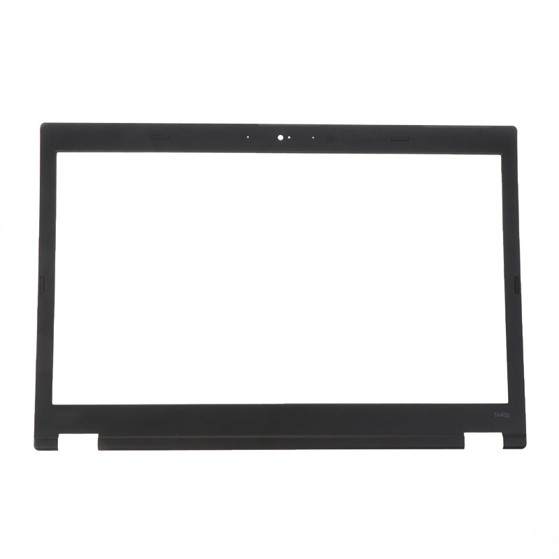 Viền Màn Hình LCD Thay Thế Cho LenovoThinkPad T440P Laptop LCD Bezel