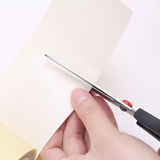 Miếng dán tẩy lông nách