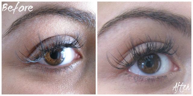 [ BIG SIZE 30ML] Kem dưỡng mắt phục hồi chống lão hoá Repairwear laser focus eye cream #3