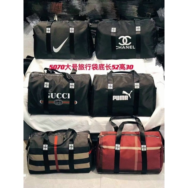 Giỏ xách Chanel,Gucci QC cao cấp