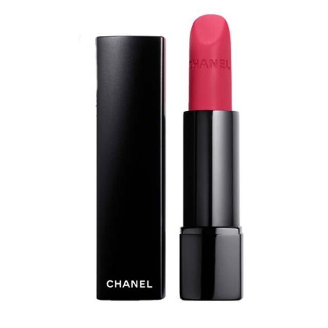 Son chanel 114
