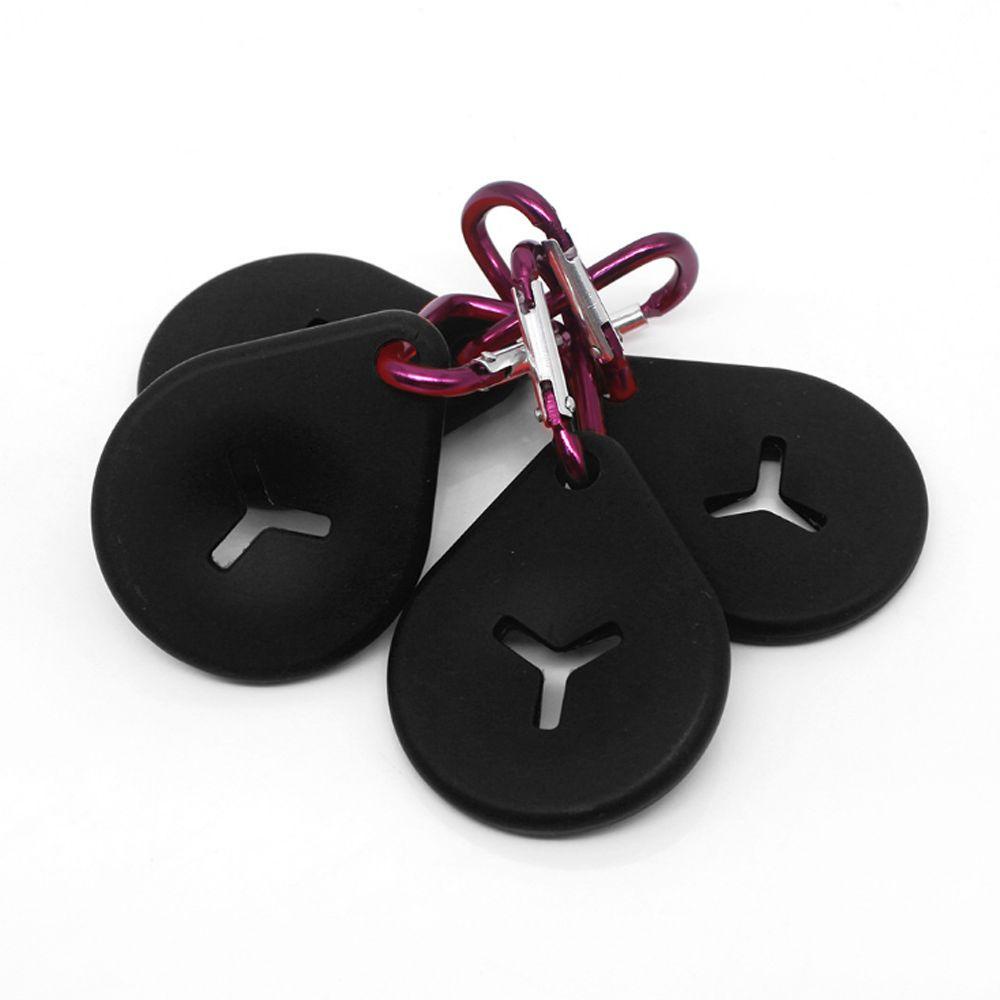 Giá Đỡ Túi Đựng Rác Tiện Lợi