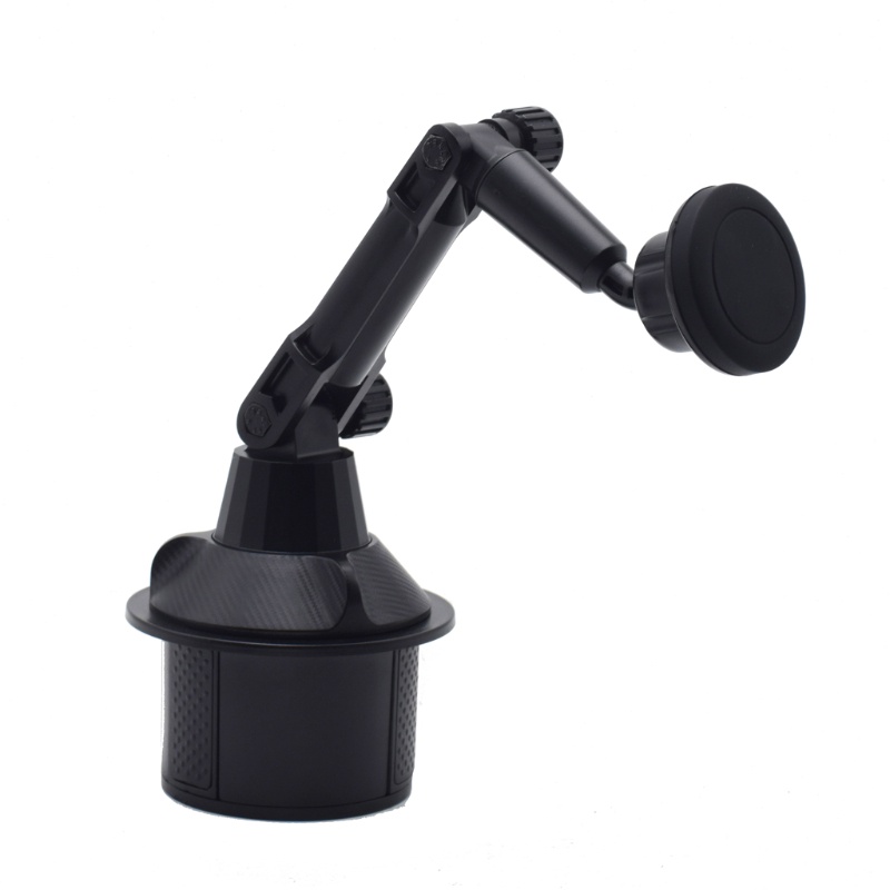 Giá Đỡ Cốc Thông Dụng Phù Hợp Với Hầu Hết Các Loại Điện Thoại Thông Minh Màu