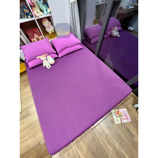Drap lạnh 2105DRL008
