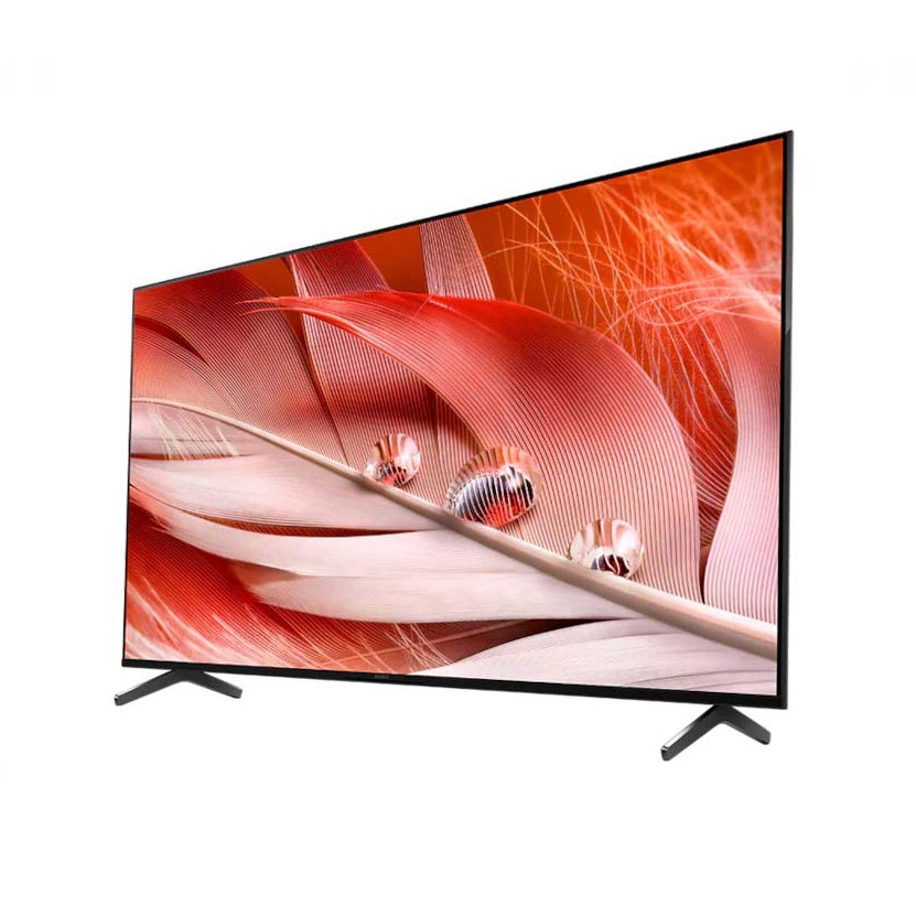 XR-65X90J-MIỄN PHÍ CÔNG LẮP ĐẶT-Android Tivi Sony 4K 65 inch XR-65X90J Mới 2021