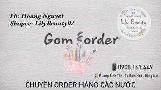 Nước hoa hồng labo labo 100ml