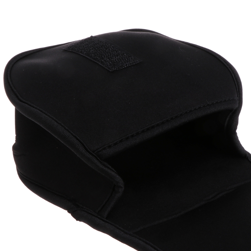 Túi Đựng Bảo Vệ Máy Câu Cá