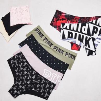 < Video Kèm Ảnh Thật > Quần lọt khe đúc su hot 2020 | BigBuy360 - bigbuy360.vn