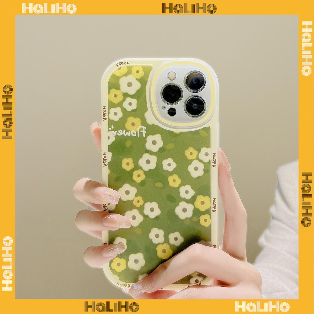 Ốp điện thoại silicon mềm chống sốc bảo vệ camera thích hợp cho iPhone 13 Pro Max 12 Pro Max 11 7 Plus