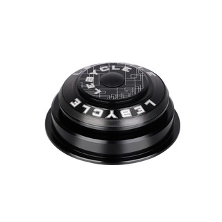 bộ chén cỗ xe đạp 44-55MM Palin