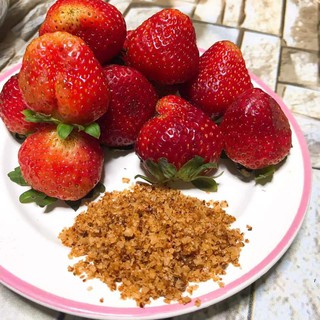 MUỐI XÍ MUỘI ĐẶC SẢN ĐÀ LẠT