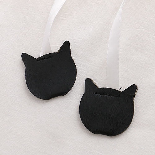 Áo Hoodie Thêu Hình Chân Mèo Phong Cách Harajuku Nhật Bản Thời Trang Mùa Hè Cho Nữ