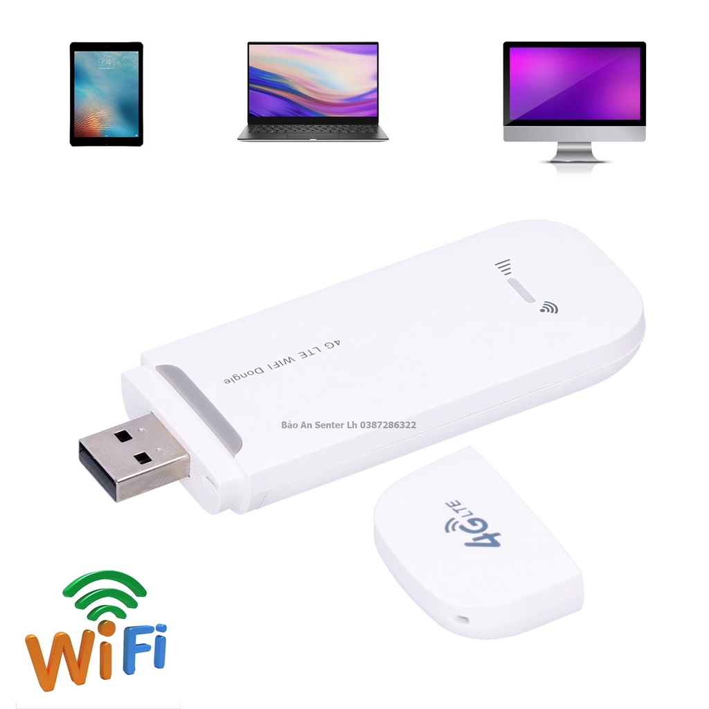 Dcom Phát wifi 4G H779 chuyên dùng cho Tivi oto gia đình, du lịch, rã ngoại, nợi không có wifi, song yếu,kích sóng khỏe