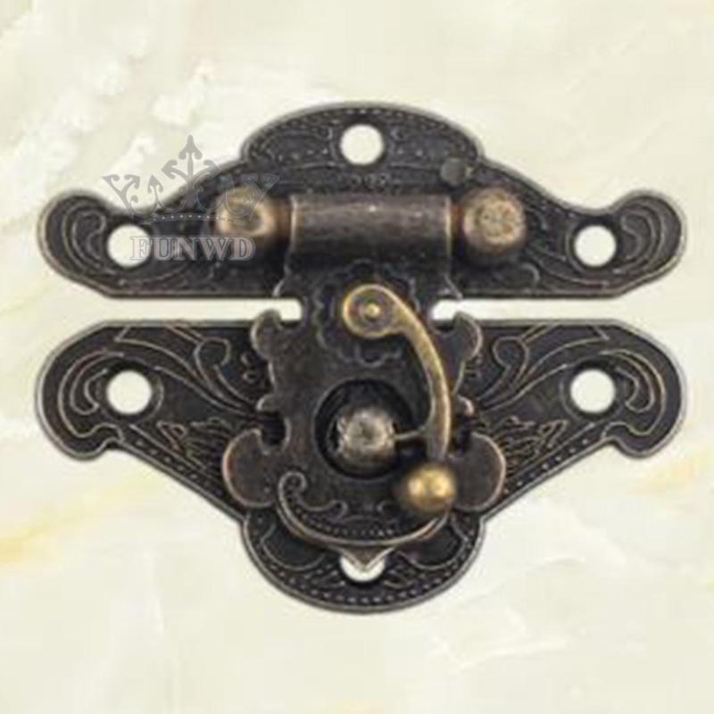 Bản Lề Tủ Bếp Hình Bướm 90 Độ