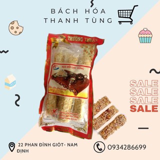 KẸO LẠC TRƯỜNG THUẬN 200g